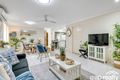 Property photo of 32 Beaufront Place Forest Lake QLD 4078