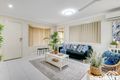 Property photo of 32 Beaufront Place Forest Lake QLD 4078