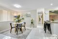 Property photo of 32 Beaufront Place Forest Lake QLD 4078