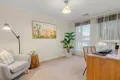 Property photo of 21 Lighthouse Terrace Seaford Meadows SA 5169