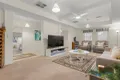 Property photo of 21 Lighthouse Terrace Seaford Meadows SA 5169