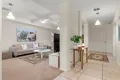 Property photo of 21 Lighthouse Terrace Seaford Meadows SA 5169