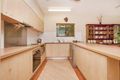 Property photo of 3/5 Lambell Terrace Larrakeyah NT 0820