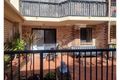Property photo of 2/56-58 Bauer Street Southport QLD 4215