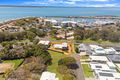 Property photo of 618 Esplanade Urangan QLD 4655