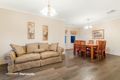 Property photo of 111 Tarraford Way Batesford VIC 3213