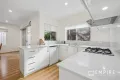 Property photo of 2 Celosia Road Beeliar WA 6164