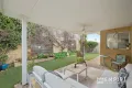 Property photo of 2 Celosia Road Beeliar WA 6164