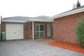 Property photo of 2/61 Melon Street Braybrook VIC 3019