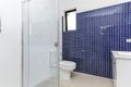 Property photo of 1/17 Findon Road Woodville South SA 5011