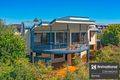 Property photo of 118 Morris Circuit Thornlands QLD 4164