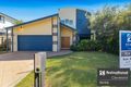 Property photo of 118 Morris Circuit Thornlands QLD 4164