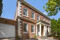 Property photo of 62A Cromwell Road South Yarra VIC 3141