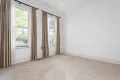Property photo of 62A Cromwell Road South Yarra VIC 3141