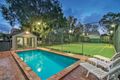 Property photo of 5 Tower Place Hawthorn East VIC 3123