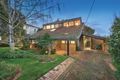 Property photo of 5 Tower Place Hawthorn East VIC 3123