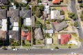 Property photo of 26 Arunta Crescent Clarinda VIC 3169