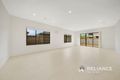 Property photo of 32 Beatrix Street Point Cook VIC 3030