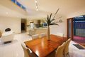 Property photo of 17 Jenkins Street Northcote VIC 3070