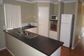 Property photo of 45 Homestead Drive Clarkson WA 6030
