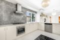 Property photo of 4 Wagtail Bend Langford WA 6147