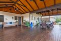 Property photo of 94 Goodwin Terrace Moorooka QLD 4105