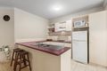 Property photo of 2 Biami Place Ocean Grove VIC 3226