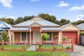 Property photo of 2 Biami Place Ocean Grove VIC 3226