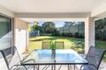 Property photo of 5 Honeysuckle Street Tweed Heads West NSW 2485