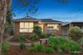 Property photo of 13 Coringa Close Vermont VIC 3133