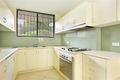 Property photo of 2/44 Station Road Indooroopilly QLD 4068