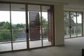 Property photo of 39/4-8 Bobbin Head Road Pymble NSW 2073