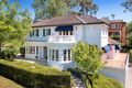 Property photo of 46 Elva Avenue Killara NSW 2071