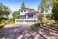 Property photo of 46 Elva Avenue Killara NSW 2071