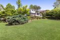 Property photo of 46 Elva Avenue Killara NSW 2071