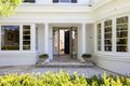 Property photo of 46 Elva Avenue Killara NSW 2071
