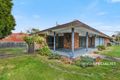 Property photo of 3/29 Larbert Road Noble Park VIC 3174