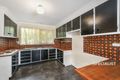 Property photo of 3/29 Larbert Road Noble Park VIC 3174