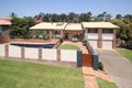 Property photo of 20 Marri Street Aspley QLD 4034