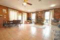 Property photo of 4 Brentwood Court Warragul VIC 3820