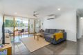 Property photo of 3/101 Junction Road Clayfield QLD 4011