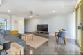 Property photo of 3/101 Junction Road Clayfield QLD 4011