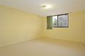 Property photo of 2/44 Station Road Indooroopilly QLD 4068