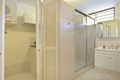 Property photo of 2/44 Station Road Indooroopilly QLD 4068