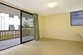 Property photo of 2/44 Station Road Indooroopilly QLD 4068