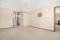 Property photo of 618 Esplanade Urangan QLD 4655