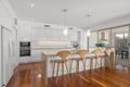 Property photo of 28 Antill Street Wilston QLD 4051