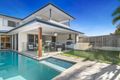 Property photo of 28 Antill Street Wilston QLD 4051