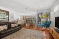 Property photo of 28 Antill Street Wilston QLD 4051