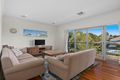 Property photo of 28 Antill Street Wilston QLD 4051